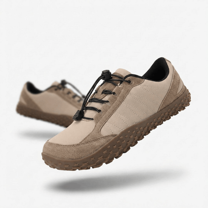 beige-37, beige-38, beige-39, beige-40, beige-41, beige-42, beige-43, beige-44, beige-45, beige-46, beige-47, beige-48