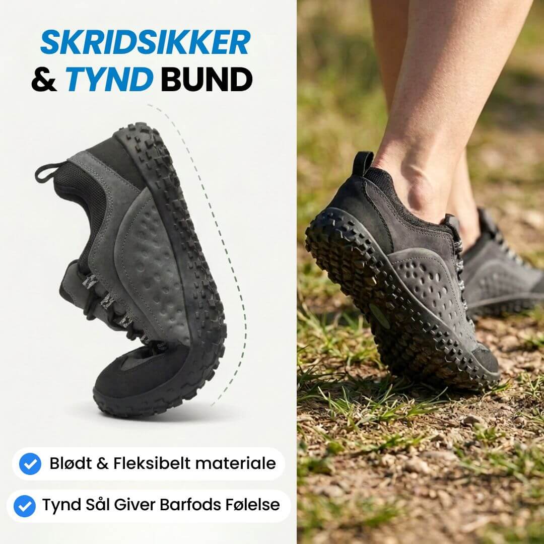 grå-37, grå-38, grå-39, grå-40, grå-41, grå-42, grå-43, grå-44, grå-45, grå-46, grå-47, grå-48