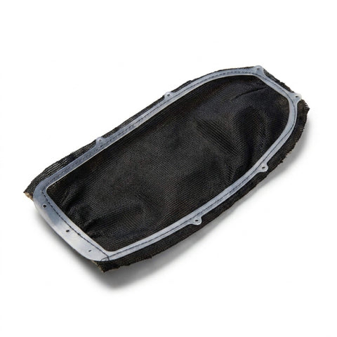 Pads til Fodmassager