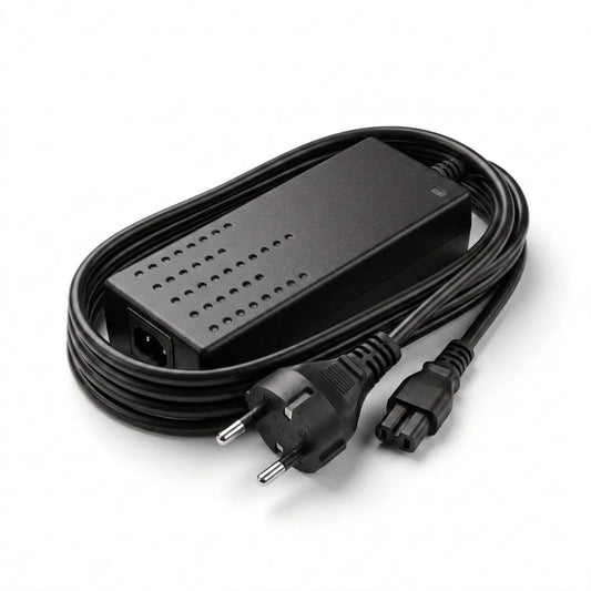 Adapter