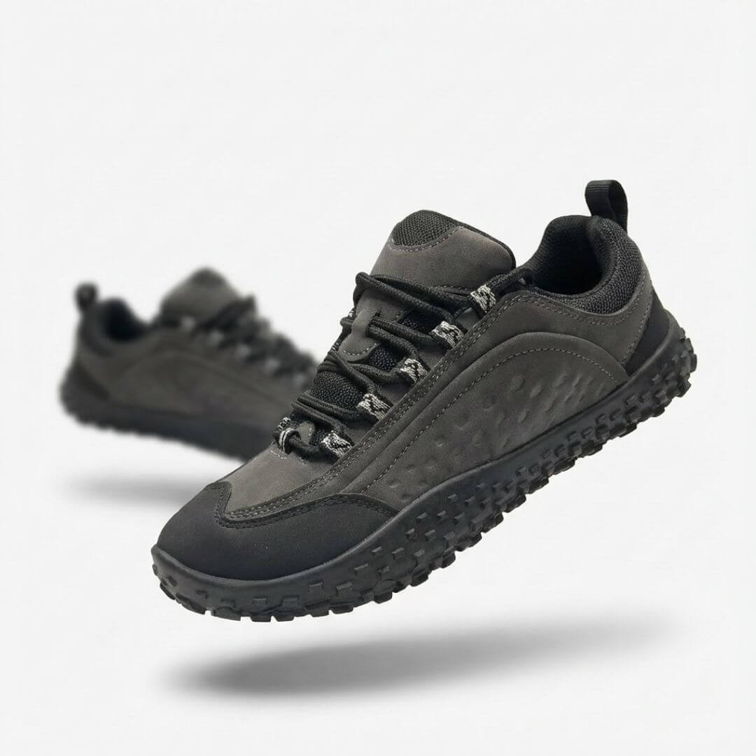 grå-37, grå-38, grå-39, grå-40, grå-41, grå-42, grå-43, grå-44, grå-45, grå-46, grå-47, grå-48