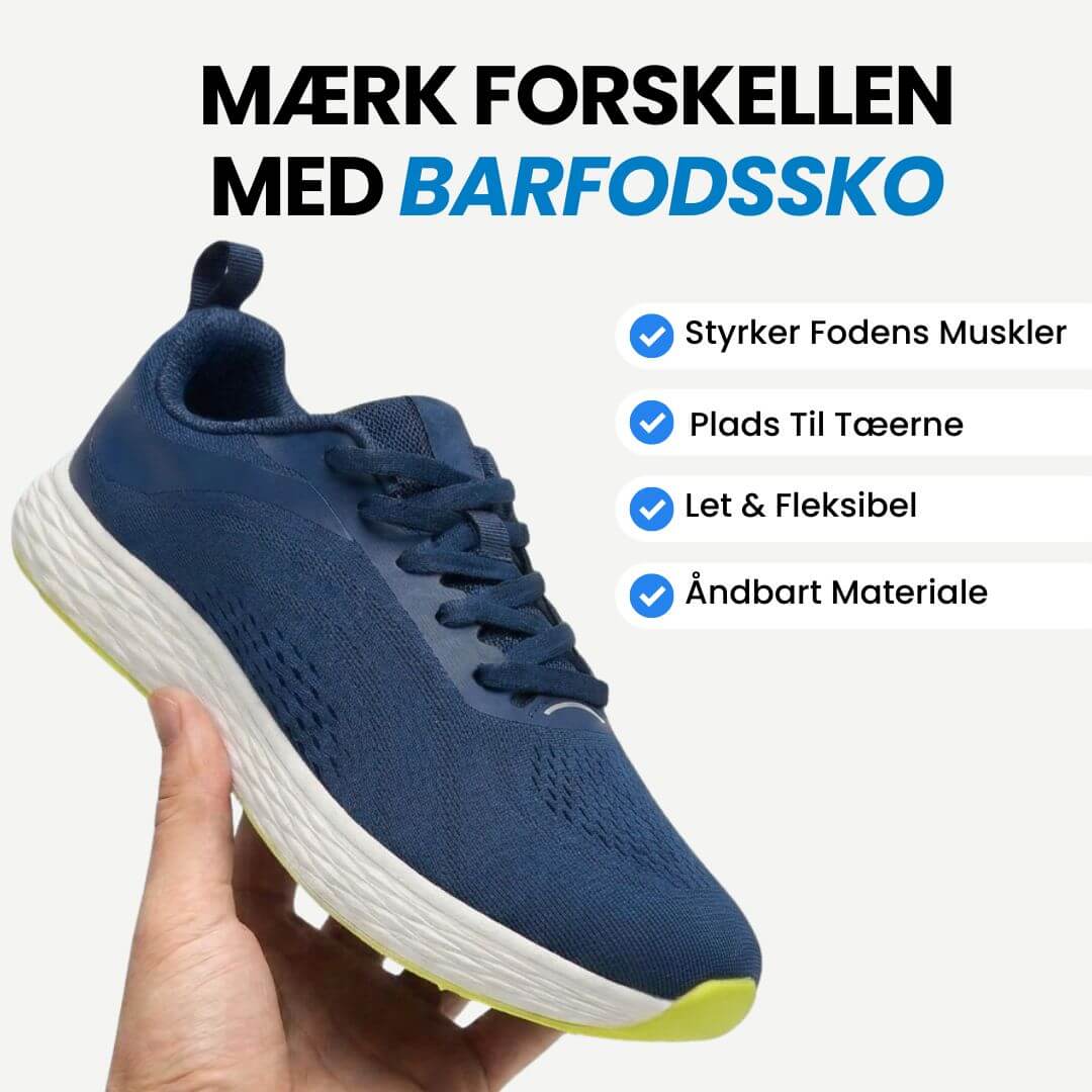 blå-37, blå-38, blå-39, blå-40, blå-41, blå-42, blå-43, blå-44, blå-45, blå-46
