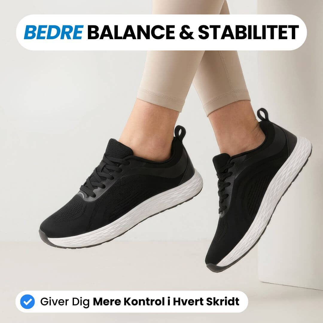 sort/hvid-37, sort/hvid-38, sort/hvid-39, sort/hvid-40, sort/hvid-41, sort/hvid-42, sort/hvid-43, sort/hvid-44, sort/hvid-45, sort/hvid-46