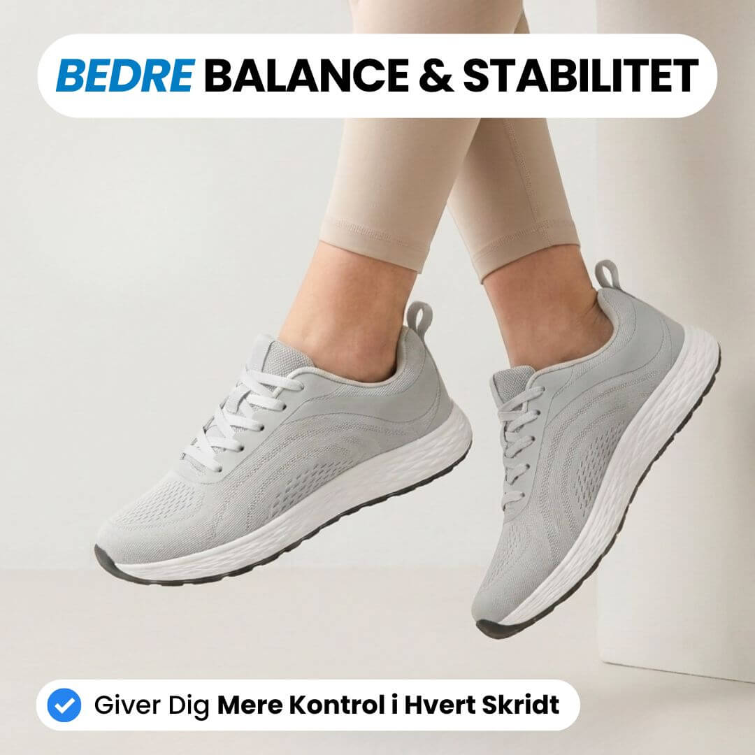 grå-37, grå-38, grå-39, grå-40, grå-41, grå-42, grå-43, grå-44, grå-45, grå-46, grå-47, grå-48