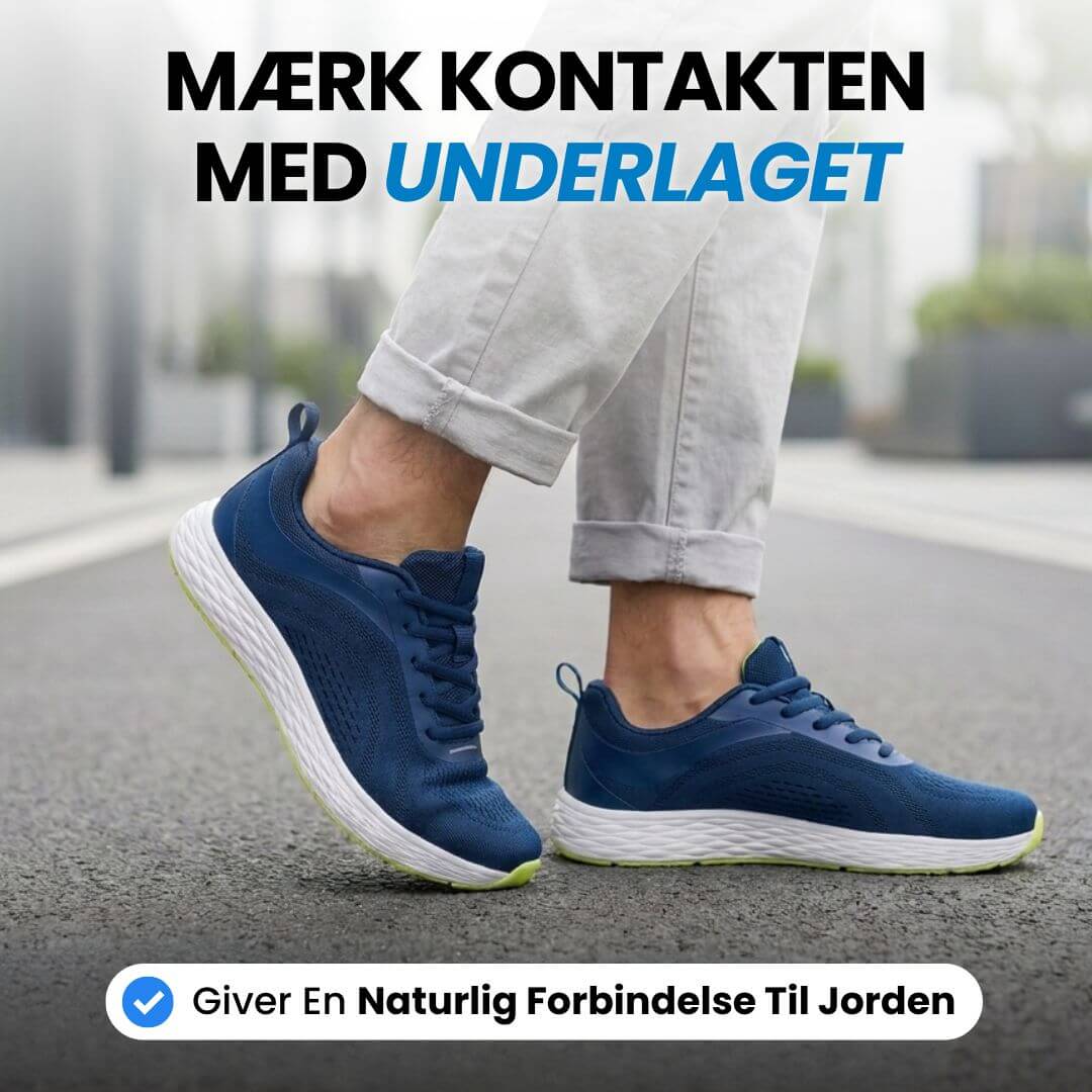 blå-37, blå-38, blå-39, blå-40, blå-41, blå-42, blå-43, blå-44, blå-45, blå-46