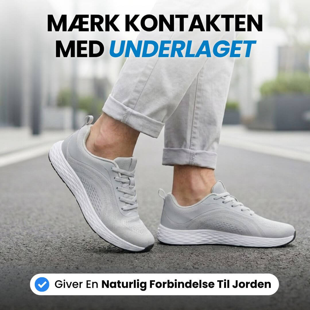 grå-37, grå-38, grå-39, grå-40, grå-41, grå-42, grå-43, grå-44, grå-45, grå-46, grå-47, grå-48