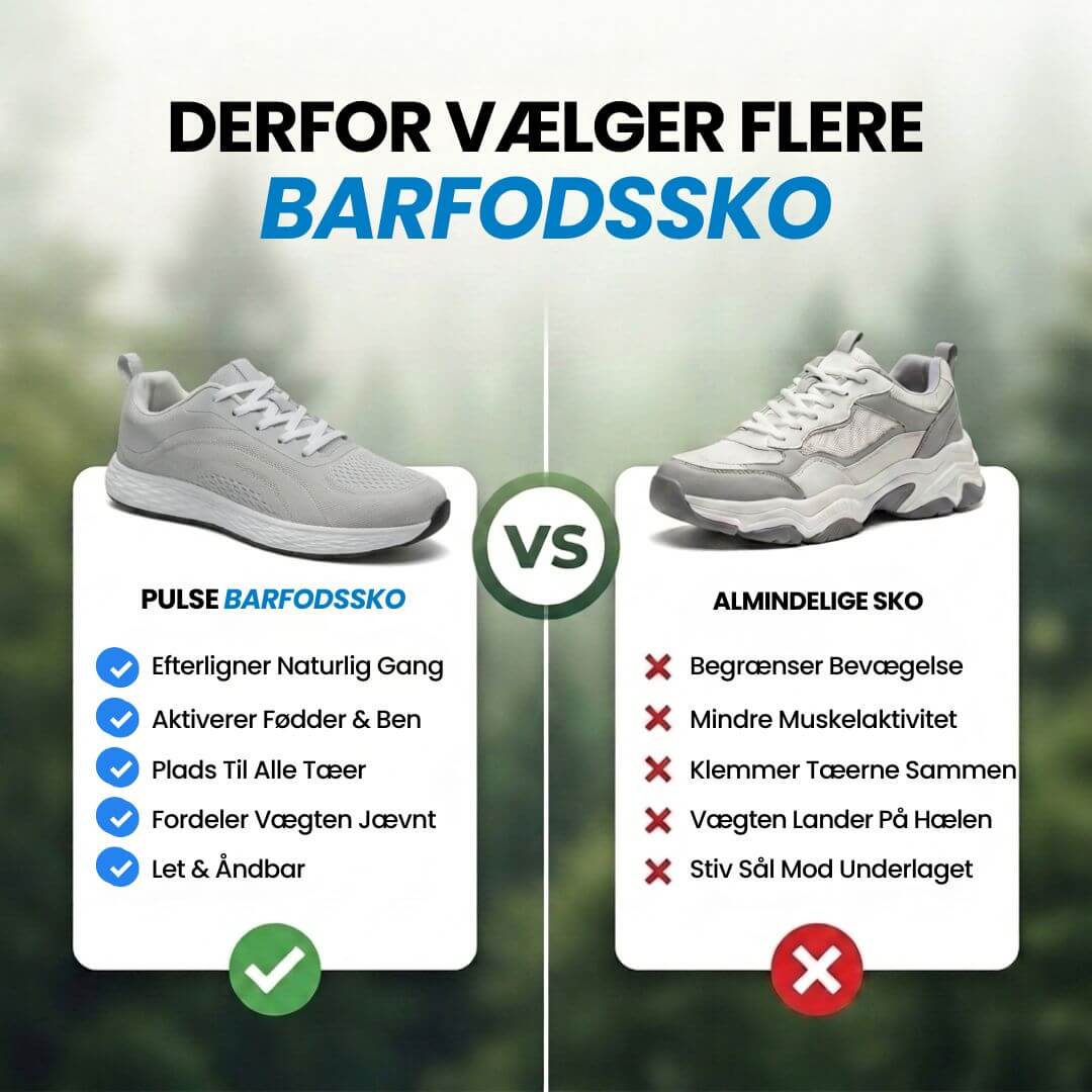 grå-37, grå-38, grå-39, grå-40, grå-41, grå-42, grå-43, grå-44, grå-45, grå-46, grå-47, grå-48
