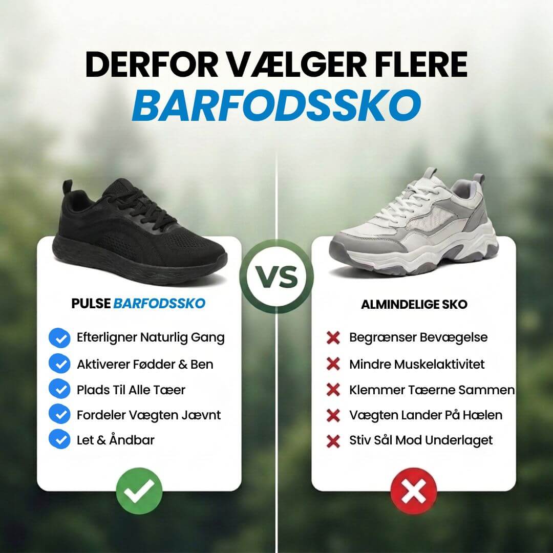 sort-37, sort-38, sort-39, sort-40, sort-41, sort-42, sort-43, sort-44, sort-45, sort-46