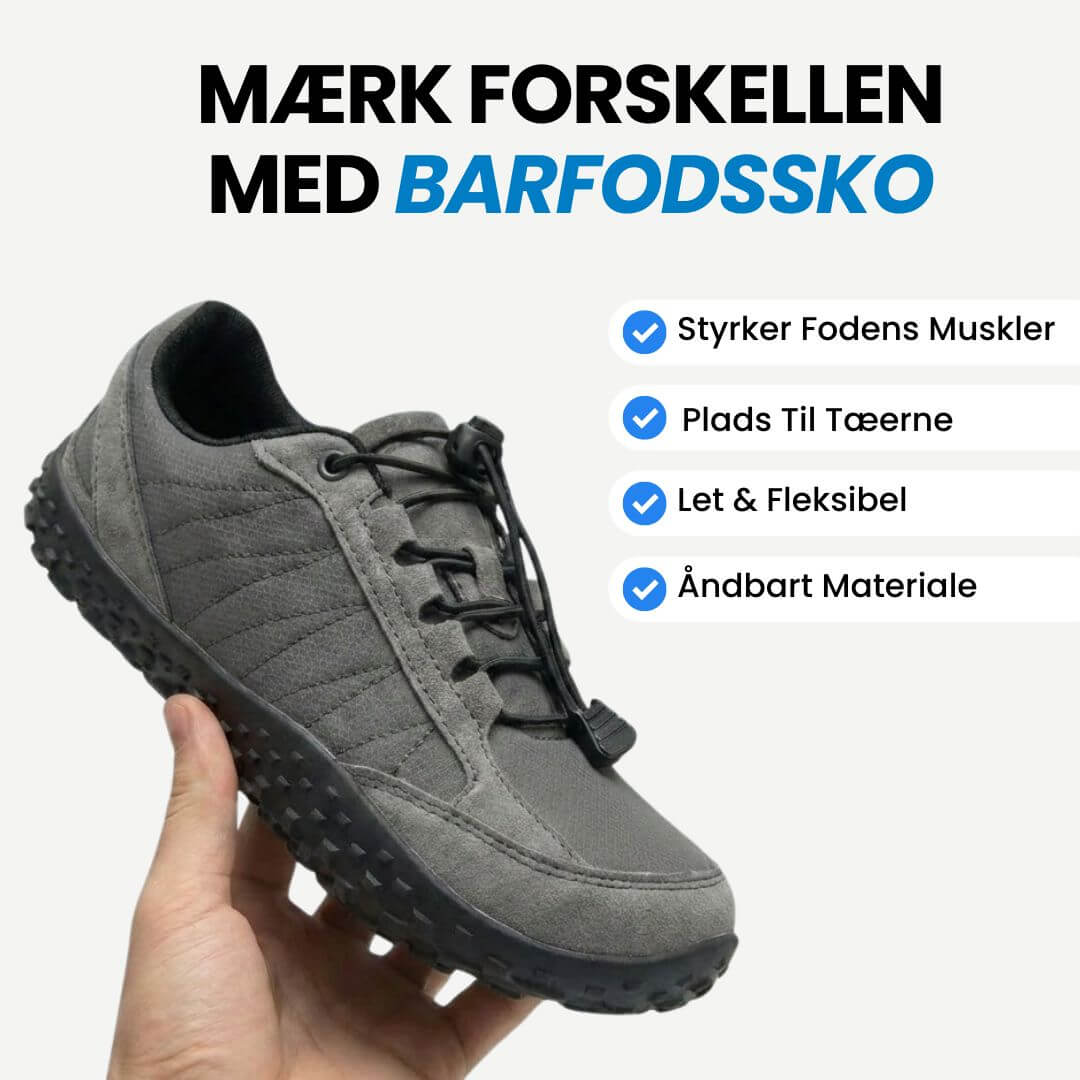 mørkegrå-37, mørkegrå-38, mørkegrå-39, mørkegrå-40, mørkegrå-41, mørkegrå-42, mørkegrå-43, mørkegrå-44, mørkegrå-45, mørkegrå-46, mørkegrå-47, mørkegrå-48