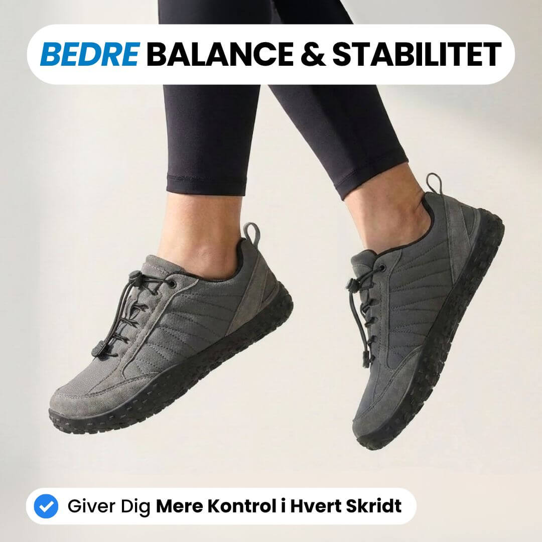 mørkegrå-37, mørkegrå-38, mørkegrå-39, mørkegrå-40, mørkegrå-41, mørkegrå-42, mørkegrå-43, mørkegrå-44, mørkegrå-45, mørkegrå-46, mørkegrå-47, mørkegrå-48