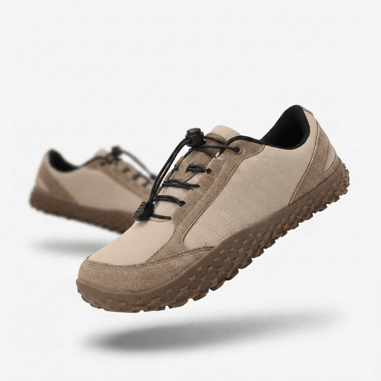 beige-37, beige-38, beige-39, beige-40, beige-41, beige-42, beige-43, beige-44, beige-45, beige-46, beige-47, beige-48