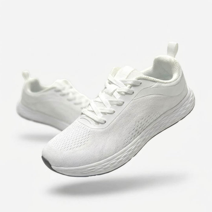 hvid-37, hvid-38, hvid-39, hvid-40, hvid-41, hvid-42, hvid-43, hvid-44, hvid-45, hvid-46