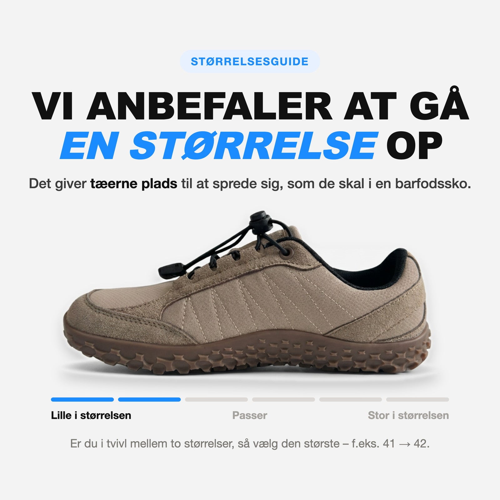 beige-37, beige-38, beige-39, beige-40, beige-41, beige-42, beige-43, beige-44, beige-45, beige-46, beige-47, beige-48