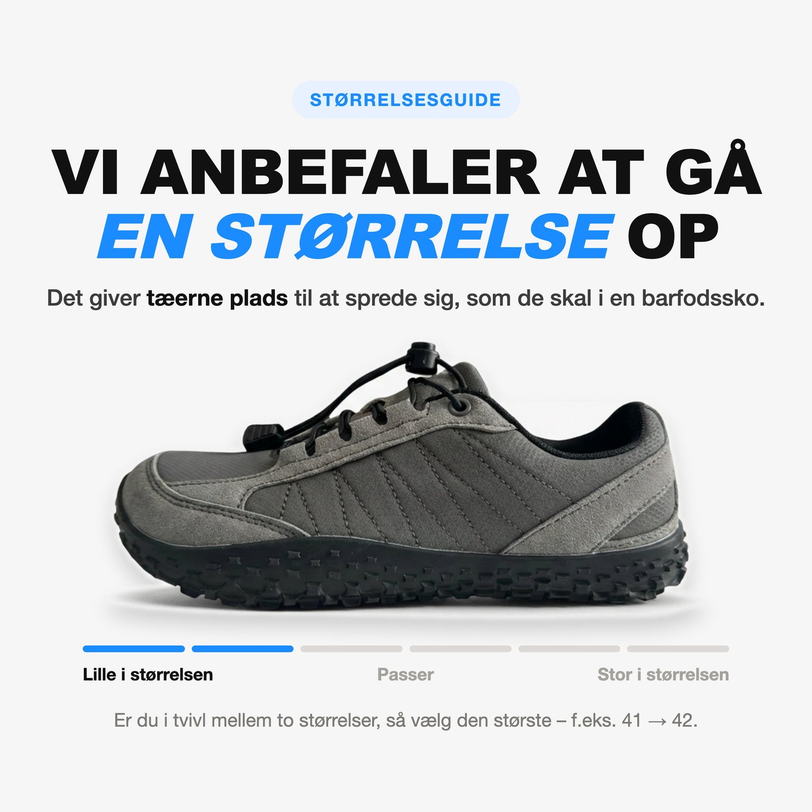 mørkegrå-37, mørkegrå-38, mørkegrå-39, mørkegrå-40, mørkegrå-41, mørkegrå-42, mørkegrå-43, mørkegrå-44, mørkegrå-45, mørkegrå-46, mørkegrå-47, mørkegrå-48