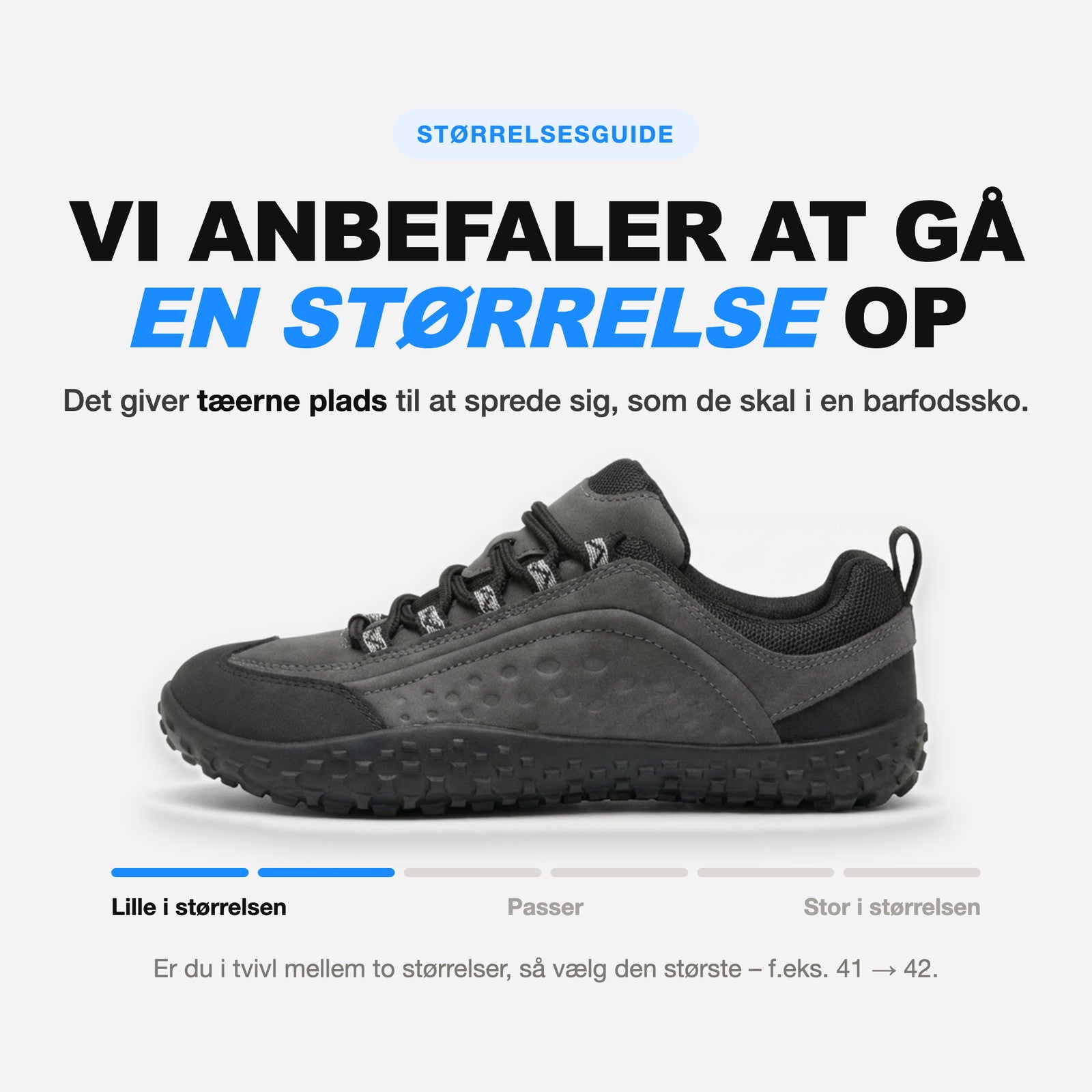 grå-37, grå-38, grå-39, grå-40, grå-41, grå-42, grå-43, grå-44, grå-45, grå-46, grå-47, grå-48