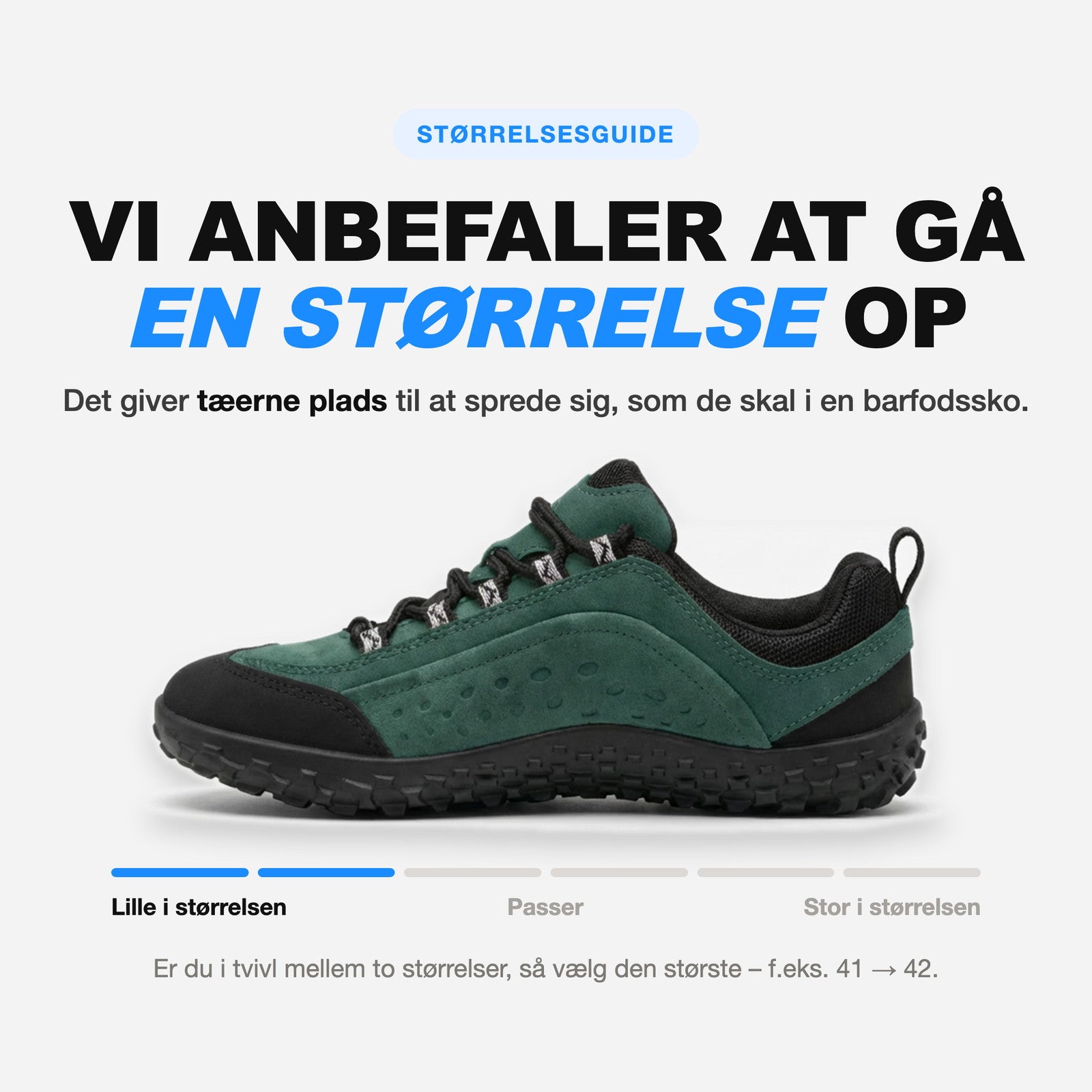 grøn-37, grøn-38, grøn-39, grøn-40, grøn-41, grøn-42, grøn-43, grøn-44, grøn-45, grøn-46, grøn-47, grøn-48