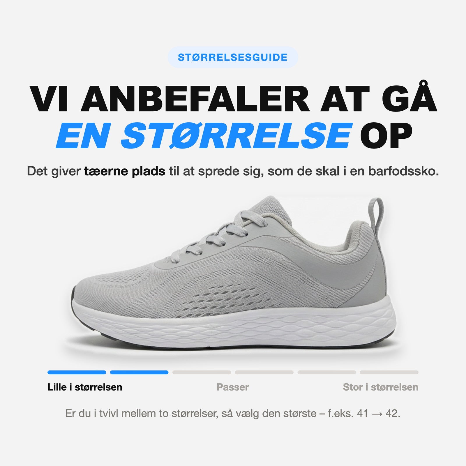 grå-37, grå-38, grå-39, grå-40, grå-41, grå-42, grå-43, grå-44, grå-45, grå-46