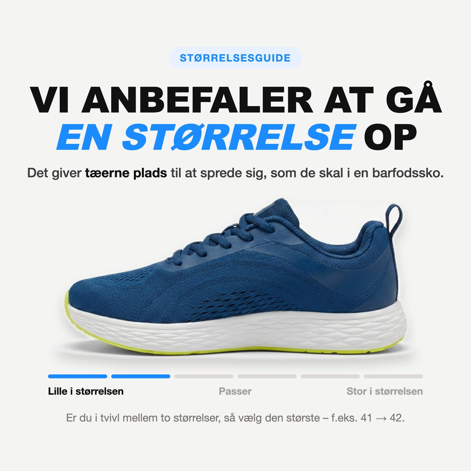 blå-37, blå-38, blå-39, blå-40, blå-41, blå-42, blå-43, blå-44, blå-45, blå-46